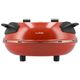 PIEC DO PIZZY 1200W -zdjęcie numer 10