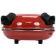 PIEC DO PIZZY 1200W -zdjęcie numer 21