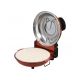 PIEC DO PIZZY 1200W -zdjęcie numer 4