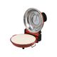 PIEC DO PIZZY 1200W -zdjęcie numer 4