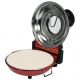 PIEC DO PIZZY 1200W -zdjęcie numer 13