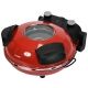 PIEC DO PIZZY 1200W -zdjęcie numer 1