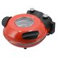PIEC DO PIZZY 1200W -zdjęcie numer 1