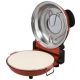 PIEC DO PIZZY 1200W -zdjęcie numer 5