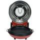 PIEC DO PIZZY 1200W -zdjęcie numer 14