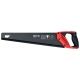 PIŁA DO DREWNA L-450 MM, POWŁOKA PTFE -zdjęcie numer 3