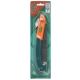 PIŁA OGRODNICZA SKŁADANA 180MM FLO -zdjęcie numer 7