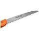 PIŁA OGRODNICZA SKŁADANA 180MM FLO -zdjęcie numer 6