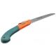 PIŁA OGRODNICZA SKŁADANA 180MM FLO -zdjęcie numer 5