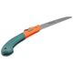 PIŁA OGRODNICZA SKŁADANA 180MM FLO -zdjęcie numer 5