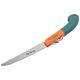 PIŁA OGRODNICZA SKŁADANA 180MM FLO -zdjęcie numer 4