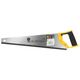 PIŁA PŁATNICA 450MM 3 KRAW HART 7TPI -zdjęcie numer 4