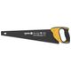 PIŁA PŁATNICA 450MM /POWŁOKA PTFE/ -zdjęcie numer 1