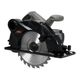 PILARKA 1200W 160MM -zdjęcie numer 1