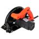 PILARKA 1300W 190MM -zdjęcie numer 3
