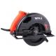 PILARKA 1300W 190MM -zdjęcie numer 2