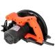 PILARKA 1300W 190MM -zdjęcie numer 4