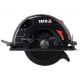PILARKA 1300W 190MM -zdjęcie numer 5
