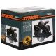 PILARKA 1400W 185MM -zdjęcie numer 3