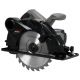 PILARKA 1400W 185MM -zdjęcie numer 1