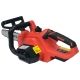 PILARKA ŁAŃCUCHOWA 18V 12'' - BODY -zdjęcie numer 4