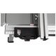 PILARKA STOŁOWA 250MM 1800W -zdjęcie numer 5
