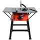 PILARKA STOŁOWA 250MM 1800W -zdjęcie numer 1