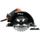 PILARKA TARCZOWA 185MM 1500W -zdjęcie numer 1