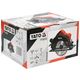 PILARKA TARCZOWA 185MM 1500W -zdjęcie numer 4