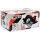 PILARKA TARCZOWA 185MM 1500W 5500 OBR/MI -zdjęcie numer 3