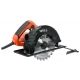 PILARKA TARCZOWA 185MM 1500W -zdjęcie numer 2