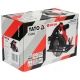 PILARKA TARCZOWA 18V 185MM - BODY -zdjęcie numer 3