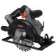PILARKA TARCZOWA 20V 165MM - BODY -zdjęcie numer 1