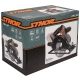 PILARKA TARCZOWA 20V 165MM - BODY -zdjęcie numer 4