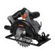 PILARKA TARCZOWA 20V 165MM - BODY -zdjęcie numer 1