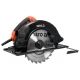 PILARKA TARCZOWA 235MM 2800W -zdjęcie numer 2