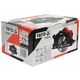 PILARKA TARCZOWA 235MM 2800W -zdjęcie numer 4