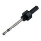 PILOT HSS GWINT 1/2'' UCHWYT HEX 10MM -zdjęcie numer 2