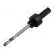 PILOT HSS GWINT 1/2'' UCHWYT HEX 10MM -zdjęcie numer 2