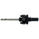 PILOT HSS GWINT 5/8'' UCHWYT HEX 10MM -zdjęcie numer 1