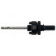 PILOT HSS GWINT 5/8'' UCHWYT HEX 10MM -zdjęcie numer 1
