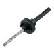PILOT TCT GWINT 5/8'' UCHWYT SDS PLUS -zdjęcie numer 2