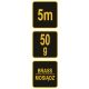 PION MURARSKI 50 G -zdjęcie numer 3