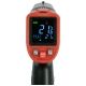 PIROMETR -50C+650C -zdjęcie numer 4
