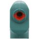 PISTOLET DO KLEJU 11MM 12(72)W -zdjęcie numer 5