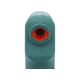 PISTOLET DO KLEJU 11MM 12(72)W -zdjęcie numer 5