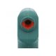 PISTOLET DO KLEJU 11MM 12(72)W -zdjęcie numer 5