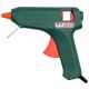 PISTOLET DO KLEJU 11MM 12(72)W -zdjęcie numer 1