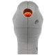 PISTOLET DO KLEJU 11MM 15(100)W -zdjęcie numer 5