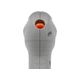 PISTOLET DO KLEJU 11MM 15(100)W -zdjęcie numer 5